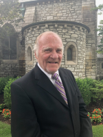 John J. Allan