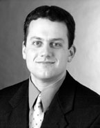 John Joseph Allotta