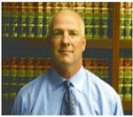 Appell & Parrinelli - Law Firm in New York, NY