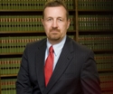 John J Armano