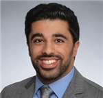 John J. Atallah