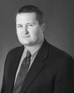 John Joseph Barber