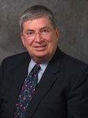 John J. Barnosky