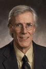 John J Bowden