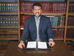 Collins Hannafin, P.C. - Law Firm in Danbury, CT