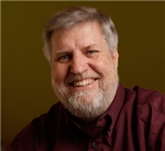 Mr. John J Brady