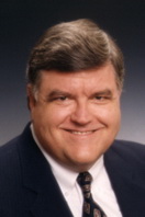John Joseph Brandlin, Jr