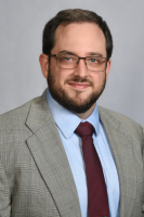 Ray, Winton & Kelley, PLLC - Law Firm in Charleston, WV