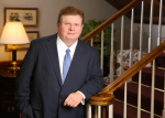 Lewis Thomason, P.C. - Law Firm in Knoxville, TN