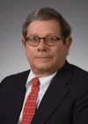 John J Broders