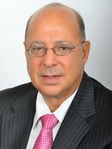 John Joseph Bruno