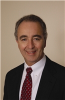 John Joseph Burke
