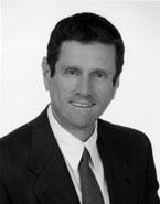 John J. Burke