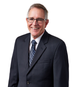 John J. Burke