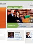 Callahan PC Attorneys at Law - Law Firm in Huntsville, AL