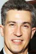 John J Cantarella