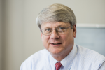 John Jay Carwile