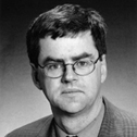 John J. Chapman