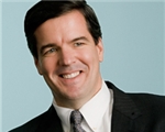 John J. Cheney III