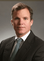 John J. Cloherty III