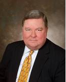 John Joseph Connelly, Jr.