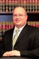 John Joseph Connelly