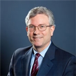 Mr. John J. Connolly