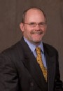 John Conway