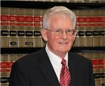 John J. Coyle, Jr.