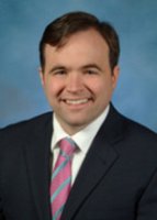 John Joseph Cranley IV
