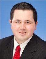 Mr. John J. Cronan III