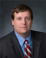 John Joseph Cruciani