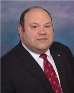 John Joseph Danna, Jr