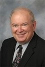 John J. Davies III
