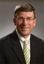 John J. Davis