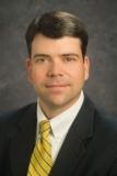 Mr. John Jason Deis