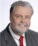 John J. DeLaney, Jr.