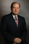 Mr. John J Deschauer