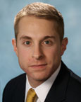John J. DiChello, Jr.