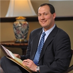 John Joseph Doud