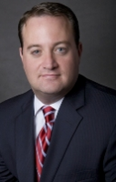 Dreyer Boyajian LLP - Law Firm in Albany, NY