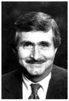 Mr. John J. Doyle, Jr.