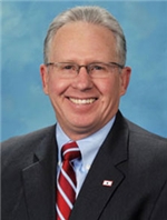 John J. Duffy
