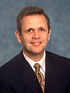 John J Egbert