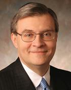 John J Erhart