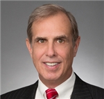 John J. Feldhaus
