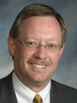 John J. Ferriter