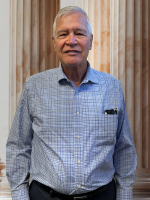 John J. Fleming, Jr.