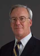 John James Frankovich