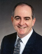 Mr. John J Fries